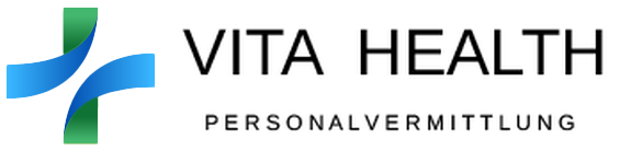 VitaHealth